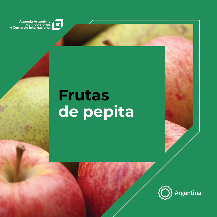 https://www.inversionycomercio.org.ar/images/publicaciones/Oferta exportable argentina: Frutas de pepita